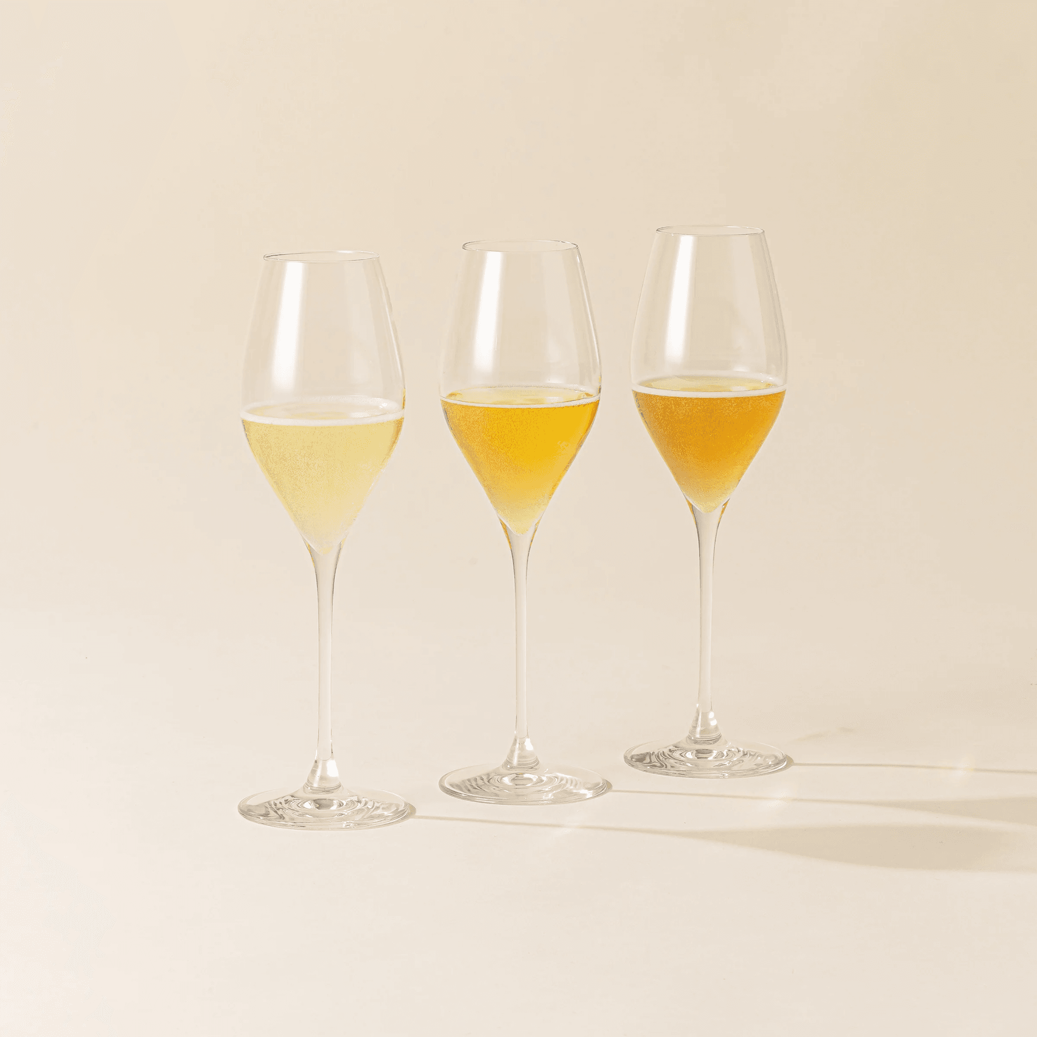 Sparkling Tea - Gift Set