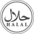 Halal